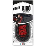 AIRO Stop Smoking | Zboží Auto