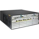 HP MSR4060