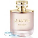 Boucheron Quatre En Rose Floral parfémovaná voda dámská 100 ml tester