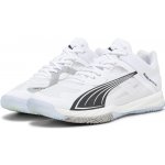 Puma Accelerate Nitro SQD 107293-03 – Zboží Dáma