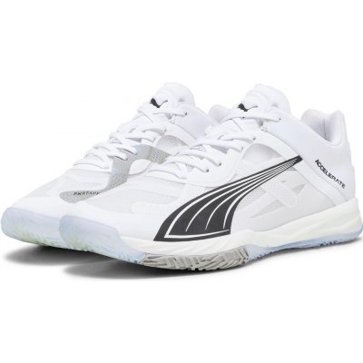 Puma Accelerate Nitro SQD 107293-03 – Zboží Mobilmania