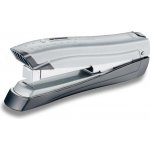 Maped Expert Full Strip – Zbozi.Blesk.cz