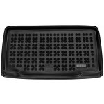 Gumová vana do kufru Rezaw-Plast - MINI Cooper S III 5dv 2014- (dolní poloha) – Hledejceny.cz