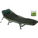 Rybářská sedačka a lehátko Giants Fishing Bedchair Fleece 6Leg