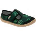 Raweks JOY J07 Minecraft – Hledejceny.cz