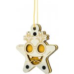 Heaven Scents Star Hanger – Hledejceny.cz