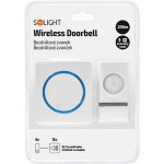 Solight 1L45 – Zboží Mobilmania