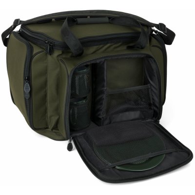 Fox Jídelní Taška R-Series Cooler Food Bag 2 man – Zboží Mobilmania