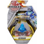 BAKUGAN GEOGAN ZÁKLADNÍ BALENÍ S3 – Hledejceny.cz