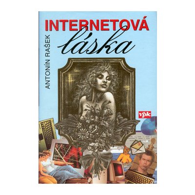 Internetová láska – Zbozi.Blesk.cz