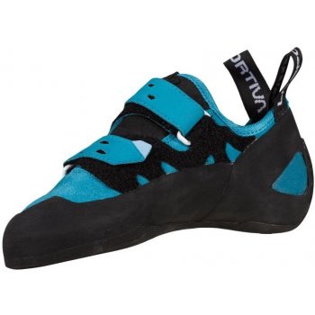 La Sportiva Tarantula Women