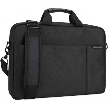 Brašna Acer NP.BAG1A.189 15,6" black