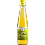 Thai Dancer ocet rýžový 300 ml – Zboží Dáma
