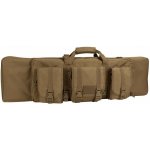 Condor Outdoor 105 cm se 3 kapsami a popruhem coyote – Zboží Dáma
