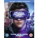 Ready Player One BD