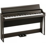 Korg G1 Air – Zboží Mobilmania