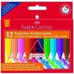 Faber Castell 122540 12 ks – Zboží Dáma