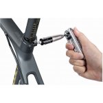 Topeak Nano Torqbox X momentový klíč – Zbozi.Blesk.cz