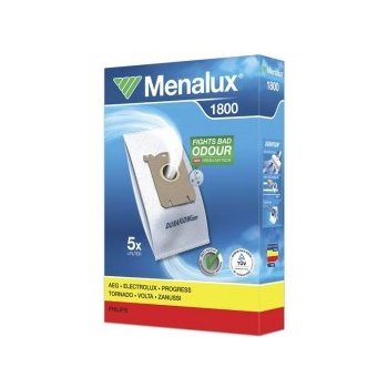 Menalux 1800 (DCT197)