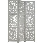 vidaXL 285337 – Zboží Dáma