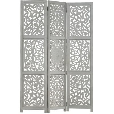 vidaXL 285337 – Zboží Dáma