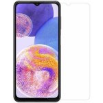 Nillkin Tvrzené Sklo 0.2mm H+ PRO 2.5D pro Samsung Galaxy A23/A13 4G/A13 5G 6902048246386 – Hledejceny.cz