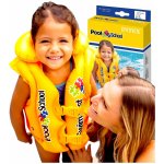 Intex Deluxe School – Zboží Dáma