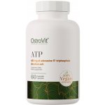 OstroVit ATP Vege 60 kapslí – Hledejceny.cz