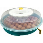 Puisor IO-103 Líheň – Zboží Mobilmania