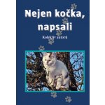 Nejen kočka, napsali – Hledejceny.cz