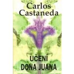 Učení dona Juana Volvox Globator – Hledejceny.cz
