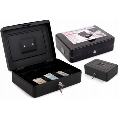 Opticum BOX-300 – Zboží Mobilmania