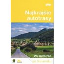 Najkrajšie autotrasy