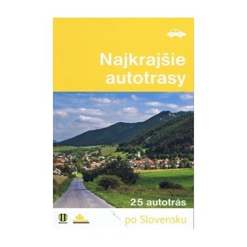 Najkrajšie autotrasy