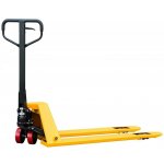 Cormak SP1500N – Hledejceny.cz