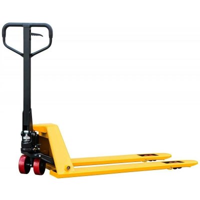 Cormak SP1500N – Hledejceny.cz