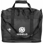 Nidelo Core Line 55 L Černá Bílá – Zbozi.Blesk.cz