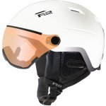 R2 Panther ATHS02A – Zboží Dáma