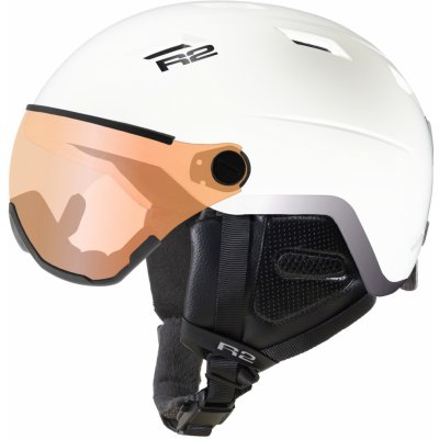 R2 Panther ATHS02A – Zboží Dáma