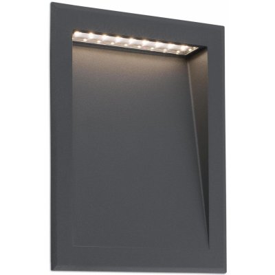 Faro 70900 – Hledejceny.cz