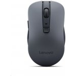Lenovo Yoga Bluetooth Silent Mouse GY51S61922 – Zboží Živě
