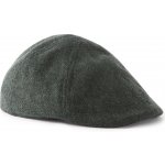 Celio Celio pánský baret Migolfpola černá modrá T1 – Hledejceny.cz