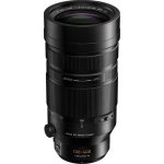 Panasonic Leica DG Vario-Elmar 100-400 mm f/4-6.3 II aspherical Power O.I.S. – Hledejceny.cz