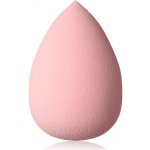 Revolution houbička na make-up Create Blending Blending – Zboží Dáma