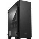 Zalman S3 – Zboží Živě