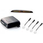 SteelMate PTS400M5 – Zboží Mobilmania