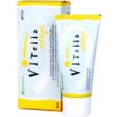 Vitella Ictogel 50 ml