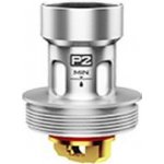 VooPoo UFORCE žhavící hlava P2 0,6ohm – Hledejceny.cz