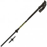 Fizan Aria Alu – Zboží Mobilmania