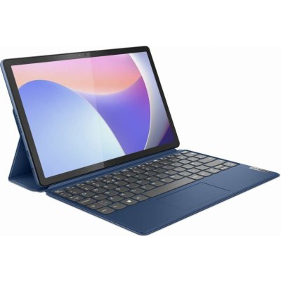 Lenovo IdeaPad Duet 3 82XK003TCK – Hledejceny.cz